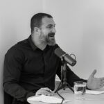 Dr. Andrew Huberman and Dr. Gabrielle Lyon Discuss the Importance of Fasting for Optimum Benefits