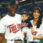 Randi Mahomes Reveals She Decided to “Not Depend on a Man” After Her 2006 Divorce