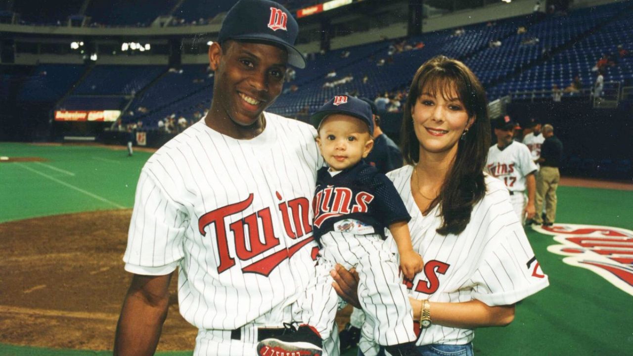 Randi Mahomes Reveals She Decided to “Not Depend on a Man” After Her 2006 Divorce