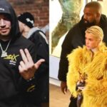 Adin Ross apologizes to Kanye West and Bianca and invites the rapper on-stream