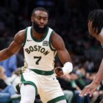 Is Jaylen Brown Playing Tonight vs Grizzlies? Feb 4th Injury Update on 3x Celtics All-Star