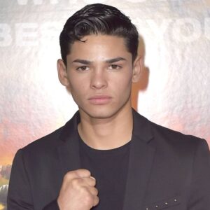 “C*caine Ain’t Cheap”: Ryan Garcia Gets Mercilessly Trolled as Reports of $100 Million Earnings Come to Light