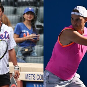 Rafael Nadal Academy or Patrick Mouratoglou Academy: Whose Tennis Academy is Better and Why?