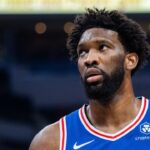 Is Joel Embiid Playing Tonight vs Nets? Feb 3rd Injury Update for Sixers MVP Candidate