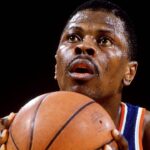“I Don’t Consider Myself a Savior”: ‘Highest Paid Rookie’ Patrick Ewing ‘Downplayed’ Pressure of Being Drafted by Knicks in 1985