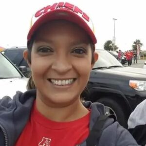 KC Parade Shooting: Lisa Lopez, a Kansas City Radio DJ, Tragically Leaves the Mortal World; 22 Others Injured