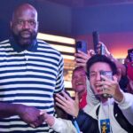 "Only the Sight of Money": Shaquille O'Neal Once Confessed How $17.4 Million Contract Attracted Unwanted People