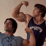 “His Thighs Were Probably Screaming “: Arnold Schwarzenegger Once Taught Best Friend Franco Columbu a Lesson on the Power of Mind by His Idol