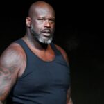 Shaq Super Bowl Party: Where Is Shaquille O'Neal Hosting His SB LVIII Party And How Much Does It Cost?