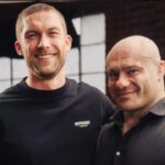 Is Training to Failure Beneficial? Renaissance Periodization Expert Dr. Mike Israetel Reveals the Truth on Chris Williamson’s Podcast