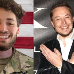 Adin Ross asked Elon Musk for a new Cybertruck after Cheesur damaged the previous truck.