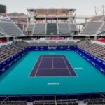 Who is Playing in the Acapulco Open 2024? Prize Money Breakdown of ATP 500 Event Revealed