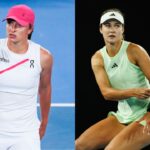 Iga Swiatek vs Anna Kalinskaya preview