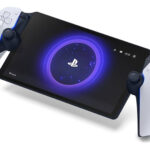 PlayStation Portal