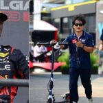 F1 Expert Suggests ‘Max Verstappen Benchmark’ Solution for Red Bull’s Daniel Ricciardo and Yuki Tsunoda Dilemma