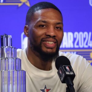 Has An NBA All-Star Team Ever Scored 200 Points In A Game? What Is The Highest Scoring Game In All-Star History?