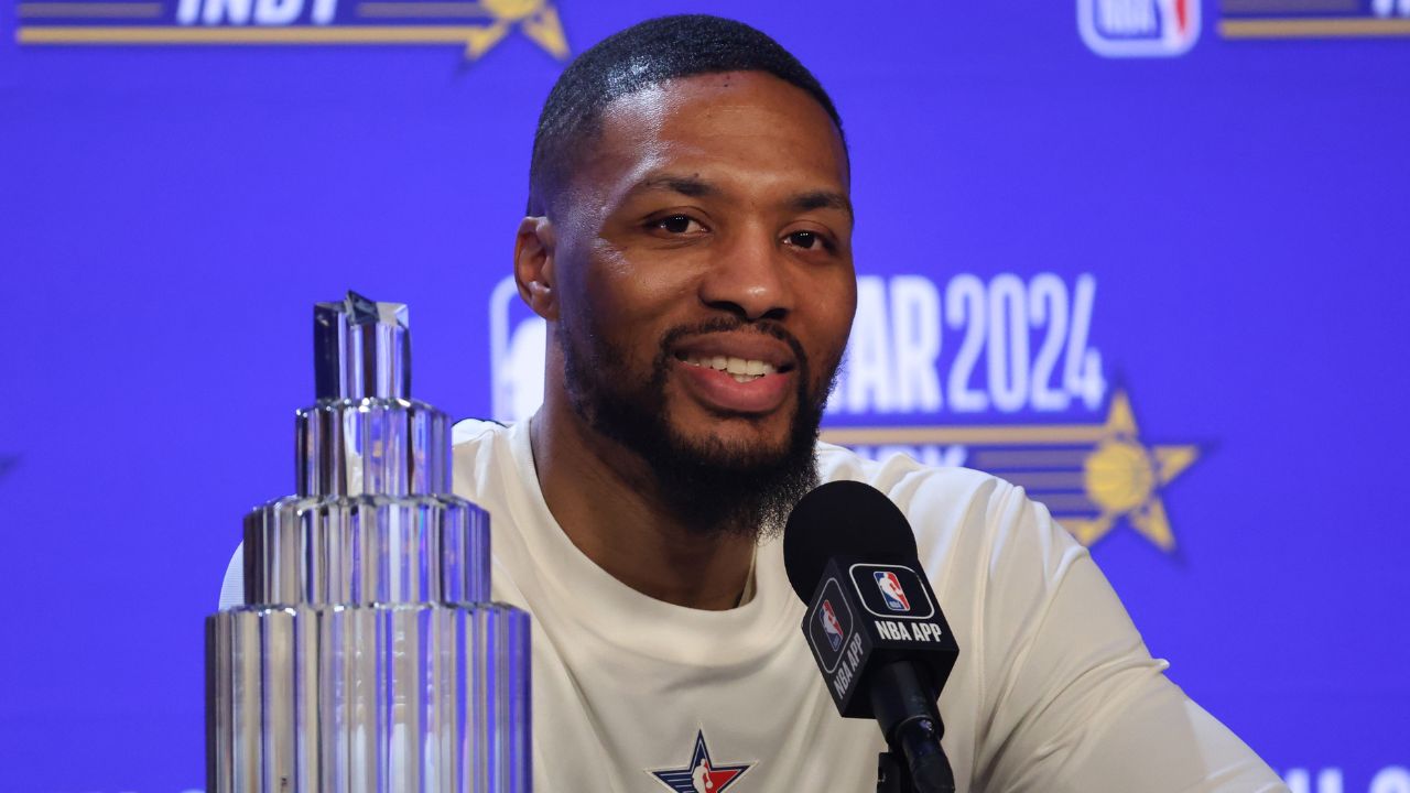 Has An NBA All-Star Team Ever Scored 200 Points In A Game? What Is The Highest Scoring Game In All-Star History?