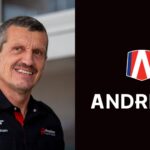 Guenther Stiener Plays Devil's Advocate For F1 Crushing Andretti Aspirations: "You Cannot Fail"