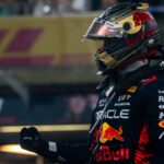 Drive to Survive Goes Beyond Max Verstappen- Untold Underdog Storylines Take Center Stage in Season 6