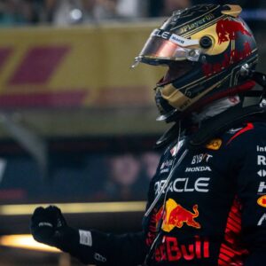 Drive to Survive Goes Beyond Max Verstappen- Untold Underdog Storylines Take Center Stage in Season 6