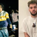 “You S*ck”: Adin Ross Blasts Rapper YBN Nahmir for Seeking $100K to Fight on His Card