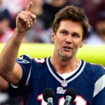 WATCH: Old Video Quashes Doubts About Tom Brady's Ability to Prepare for New Job With NFL