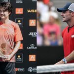 Tommy Paul vs Tao Daniel prediction Dallas Open 2024