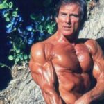 “A State the Yogis Call Samadhi”: Frank Zane Once Unveiled His Maintenance Workout for Post-Championship Routine