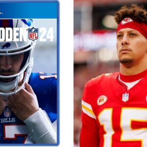patrick mahomes super bowl mvp