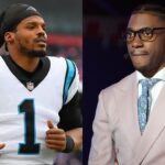 "Cam Newton Nor Anyone Should Ever Be Disrespected in This Way": RG3 Disheartened About Former NFL MVP Being Jumped On by Six People