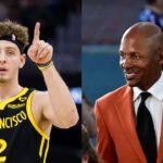 "That's The Reason Ray Allen Left": Paul Pierce Outlines How Doc Rivers' Request To The Celtics Sharpshooter Led To His Departure