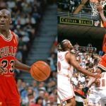 How Many MVPs Does Michael Jordan Have and Other FAQs About MJ's Best Regular Season Performances