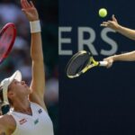 Elena Rybakina vs Danielle Collins prediction