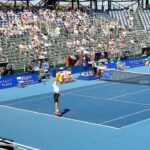 Delray Beach Open 2024: How Much Are The Ticket Prices for the Quarterfinals, Semifinals and Final And Where to Purchase From?
