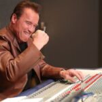 7-Time Olympia Arnold Schwarzenegger Reveals Facts on Whether One Can Lose Weight Too Quickly