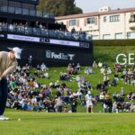 Genesis Invitational