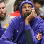 “You Don’t Have to Score to Win?”: Kevin Durant Lashes Out at Fan ‘Disrespecting’ Him Using Giannis Antetokounmpo
