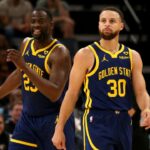 As Steph Curry Becomes 3rd Player to Score 60 and Lose This Season, Wilt Chamberlain's Record on the Same Will Shock Fans