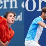 Alexander Shevchenko vs Richard Gasquet prediction