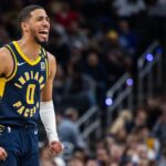 Tyrese Haliburton Net Worth: What Is the Pacers Star’s Net Worth in 2024?