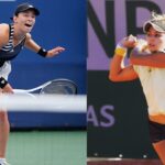 Katie Volynets vs Renata Zarazoa Prediction ATX Open 2024