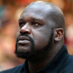 "I Only Do What's Real": Shaquille O'Neal Once Bluntly Refused Pepsi's Commercial Inspired by Backboard Breaking Dunk