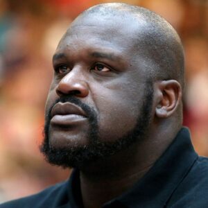"I Only Do What's Real": Shaquille O'Neal Once Bluntly Refused Pepsi's Commercial Inspired by Backboard Breaking Dunk