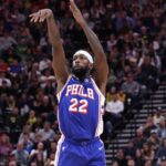 "Done Heard LeBron James Say It!": Patrick Beverley's Upcoming Bucks Stint Leads To Impassioned Rants By Kendrick Perkins And Austin Rivers