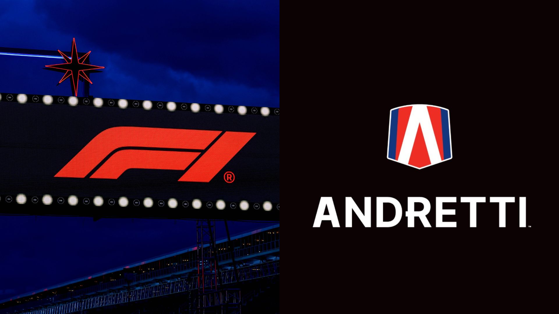 Has F1 Made a Big Mistake Rejecting Everything Andretti Brought to the Table Just for Business’ Sake?