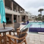 San Diego Open 2024: 5 Top Restaurants and Places to Visit in San Diego During WTA 500 Tournament