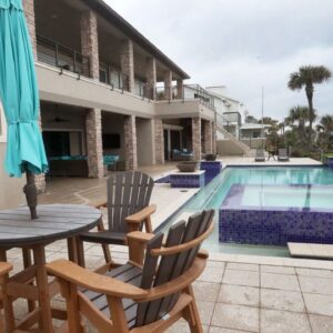 San Diego Open 2024: 5 Top Restaurants and Places to Visit in San Diego During WTA 500 Tournament