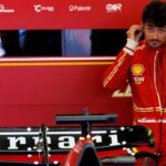 “Things Are a Bit Easier” – Charles Leclerc Sees Breaking Monaco Curse as Best Chance of Beating Red Bull