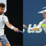 Cameron Norrie vs Lorenzo Sonego Prediction