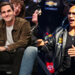 Roger Federer Will Always Remain Indebted to Dwayne The Rock Johnson Due to WWE Star's Grand Gesture in 2020 Towards Him; Here's How